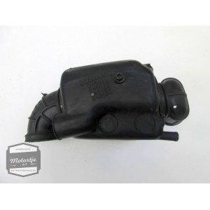 Suzuki VX800 luchtfilterhuis / luchtfilterkast / airbox
